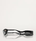 Swarovski Acetate SK6024 Sunglasses (British brand)