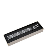 Harrods Golden Goose Laces Design Laces- Buy online at McGrocer