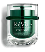 Harrods RéVive Intensité Volumizing Night Cream 50ml- Buy online at McGrocer