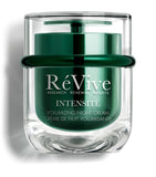 RéVive Intensité Volumizing night cream 50ml, imported from the UK