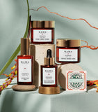 Kama Ayurveda Urjasara milky essence 50ml (British brand)