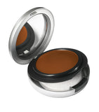 MAC Studio Tech Foundation, imported from the UK