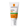 La Roche-Posay Anthelios Oil Control Gel Cream 50ml, UK version