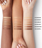 Laura Mercier Tinted Moisturiser Bronzer 15ml, UK version