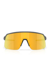 Harrods Oakley Sutro Lite S Sunglasses- Buy online at McGrocer
