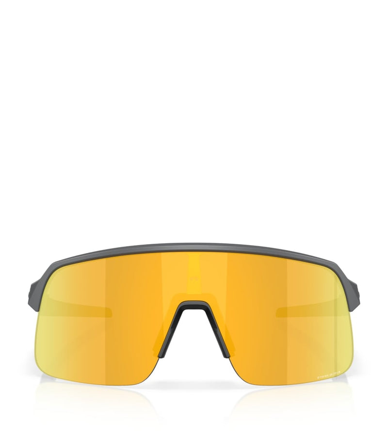 Oakley Sutro Lite S sunglasses - British product