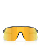 Oakley Sutro Lite S sunglasses - British product