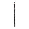 MUA Eyebrow Pencil Black Cosmetic Item imported from the UK