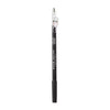 MUA Eyebrow Pencil Black Cosmetic Item imported from the UK