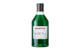 Briottet green mint liqueur 70cl - British product