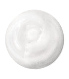 Guerlain Orchidée Impériale foam in cream cleanser 150ml, UK version