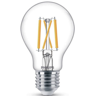 Argos Philips 5W LED ES Dimmable Light Bulb- Buy online at McGrocer