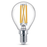 Argos Philips 4.5W LED SES Dimmable Light Bulb- Buy online at McGrocer