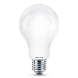 Argos Philips 150W LED A67 ES Light Bulb- Buy online at McGrocer