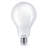 Argos Philips 200W LED A95 ES Light Bulb- Buy online at McGrocer