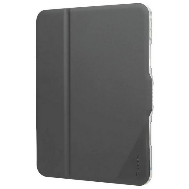 Targus Versavu clear case for iPad 11in 10.9in - British product