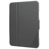 Targus Versavu clear case for iPad 11in 10.9in - British product