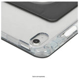 Targus Versavu clear case for iPad 11in 10.9in - British product