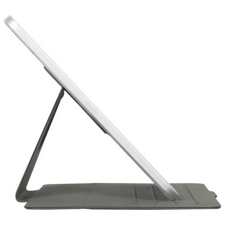 Targus Versavu clear case for iPad 11in 10.9in - British product