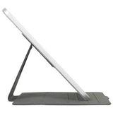 Targus Versavu clear case for iPad 11in 10.9in - British product