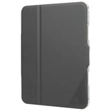 Argos Targus VersaVu Clear Case for iPad 10.9/11 Inch- Buy online at McGrocer