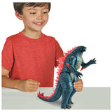 Godzilla action figure Giant Godzilla 11 inch (British brand)