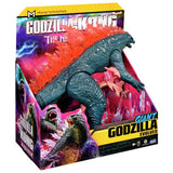 Godzilla action figure Giant Godzilla 11 inch (British brand)