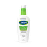 Holland & Barrett Cetaphil Daily Hydrating Face Moisturiser 88ml- Buy online at McGrocer