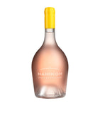 Hanikon Côtes de Provence 2025 rosé wine 75cl, UK version