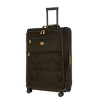 Bric's Life suitcase 77cm (British brand)