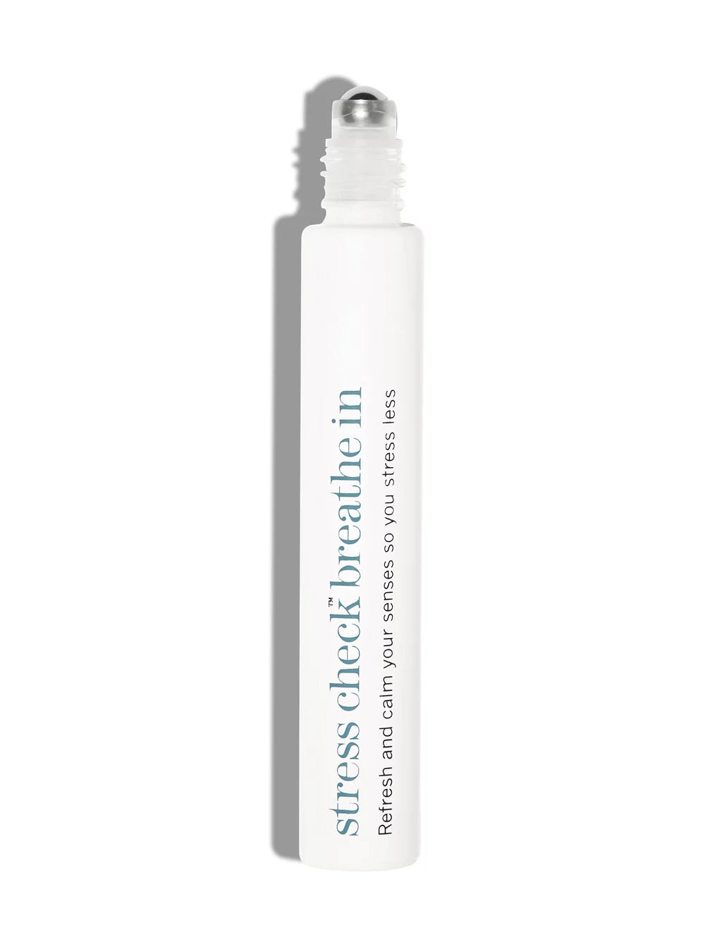 Stress Check Breathe In 8ml GOODS M&S