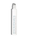 Stress Check Breathe In 8ml GOODS M&S