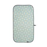 Brabantia ironing blanket 65x120cm Fresh Breeze, imported from the UK