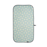 Argos Brabantia Ironing Blanket Fresh Breeze 65 x 120cm- Buy online at McGrocer