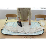 Brabantia ironing blanket 65x120cm Fresh Breeze, imported from the UK