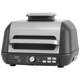 Argos Ninja Foodi Max Pro Health Grill and Air Fryer- Buy online at McGrocer