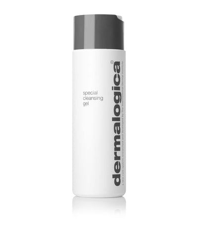 Dermalogica Special Cleansing Gel