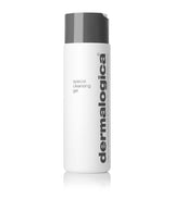 Harrods Dermalogica Special Cleansing Gel Face Cleanser- Buy online at McGrocer