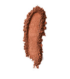 Westman Atelier Beauty Butter Powder Bronzer (British brand)