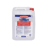 Carlube AdBlue 10L diesel exhaust fluid, imported from the UK