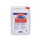 Argos Carlube AdBlue 10L Diesel Exhaust Fluid- Buy online at McGrocer