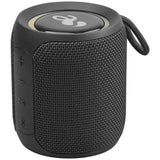 Acoustic Solutions Mini Blast Bluetooth speaker Black, UK version