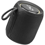 Acoustic Solutions Mini Blast Bluetooth speaker Black, UK version