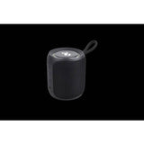 Acoustic Solutions Mini Blast Bluetooth speaker Black, UK version