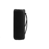 Acoustic Solutions Blast wireless Bluetooth speaker black - British product