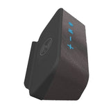 Acoustic Solutions Podium Bluetooth speaker 16.3cm, imported from the UK