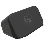 Acoustic Solutions Podium Bluetooth speaker 16.3cm, imported from the UK