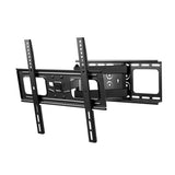 Argos One For All WM4452 32-65 Inch Turn TV Wall Bracket- Buy online at McGrocer
