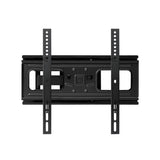 One For All full motion TV bracket 32-65 inch, UK version