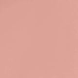 Habitat Egyptian cotton standard pillowcase pair blush (British brand)